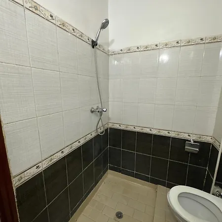 Appartement Perle Agadir With Wifi Buitenkant foto